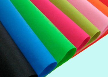 전문가 비 길쌈된 제품 처분할 수 있는 침대 시트 방수와 다 색깔